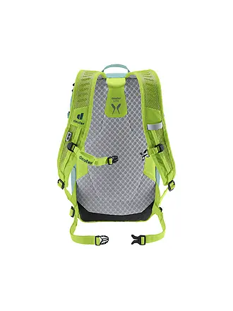 DEUTER | Mochila de senderismo Speed Lite 21 | mint